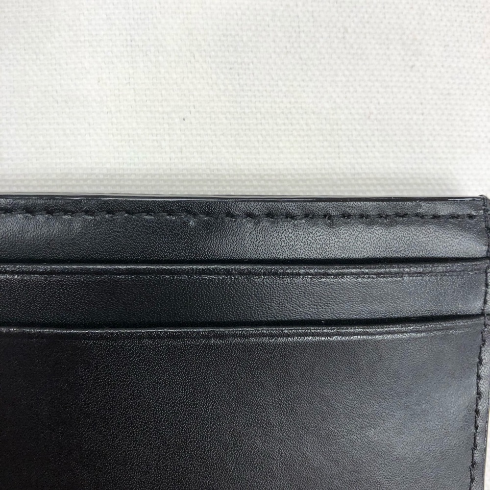 New Kate Spade Card Holder Wallet - Picture 4 of 5